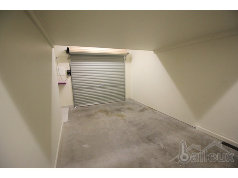 6/5 Prospect Street, Mackay QLD 4740