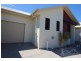 6/5 Prospect Street, Mackay QLD 4740