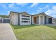 41 Kerrisdale Crescent, Beaconsfield QLD 4740