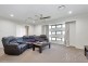 41 Kerrisdale Crescent, Beaconsfield QLD 4740