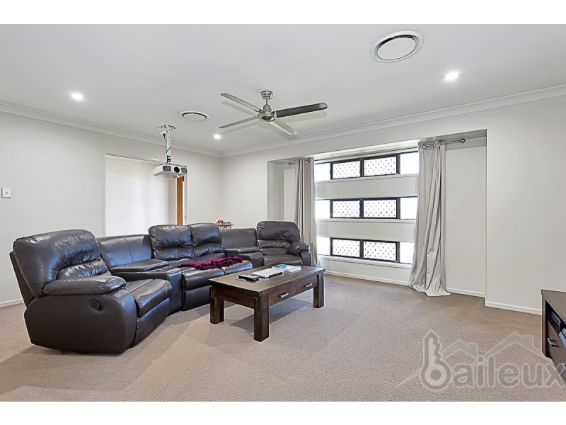 41 Kerrisdale Crescent, Beaconsfield QLD 4740