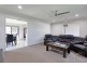 41 Kerrisdale Crescent, Beaconsfield QLD 4740