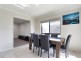 41 Kerrisdale Crescent, Beaconsfield QLD 4740