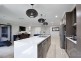 41 Kerrisdale Crescent, Beaconsfield QLD 4740