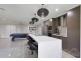 41 Kerrisdale Crescent, Beaconsfield QLD 4740
