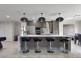 41 Kerrisdale Crescent, Beaconsfield QLD 4740
