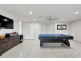 41 Kerrisdale Crescent, Beaconsfield QLD 4740