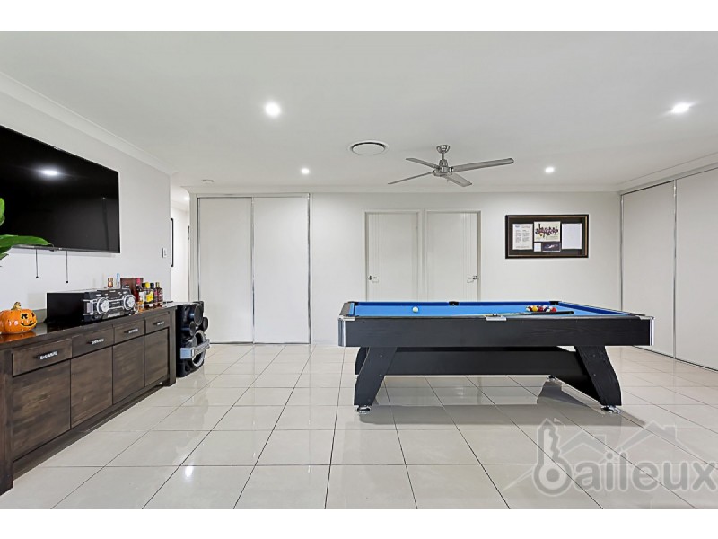 41 Kerrisdale Crescent, Beaconsfield QLD 4740