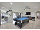 41 Kerrisdale Crescent, Beaconsfield QLD 4740