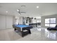 41 Kerrisdale Crescent, Beaconsfield QLD 4740
