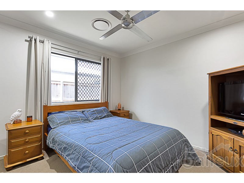 41 Kerrisdale Crescent, Beaconsfield QLD 4740