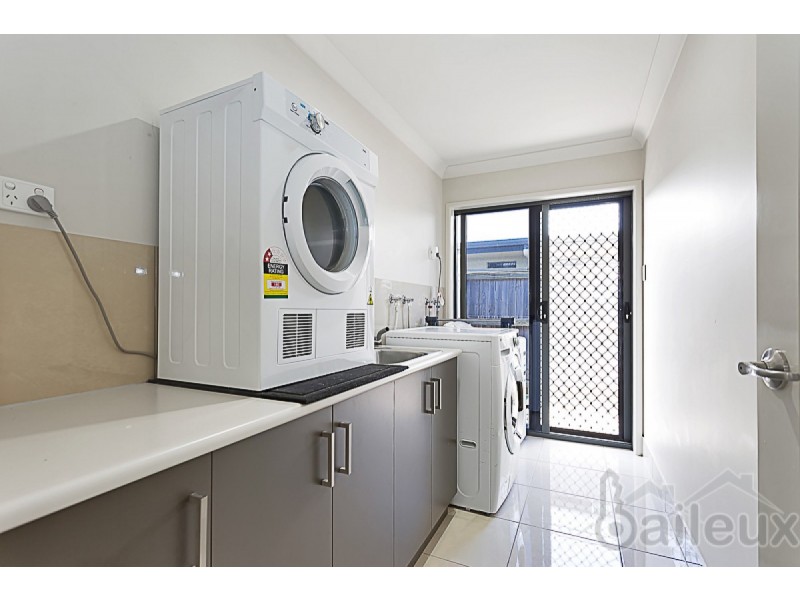 41 Kerrisdale Crescent, Beaconsfield QLD 4740