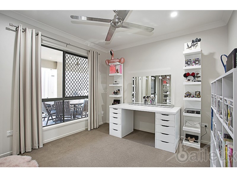 41 Kerrisdale Crescent, Beaconsfield QLD 4740