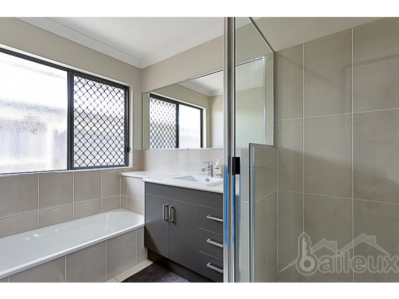 41 Kerrisdale Crescent, Beaconsfield QLD 4740