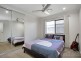 41 Kerrisdale Crescent, Beaconsfield QLD 4740
