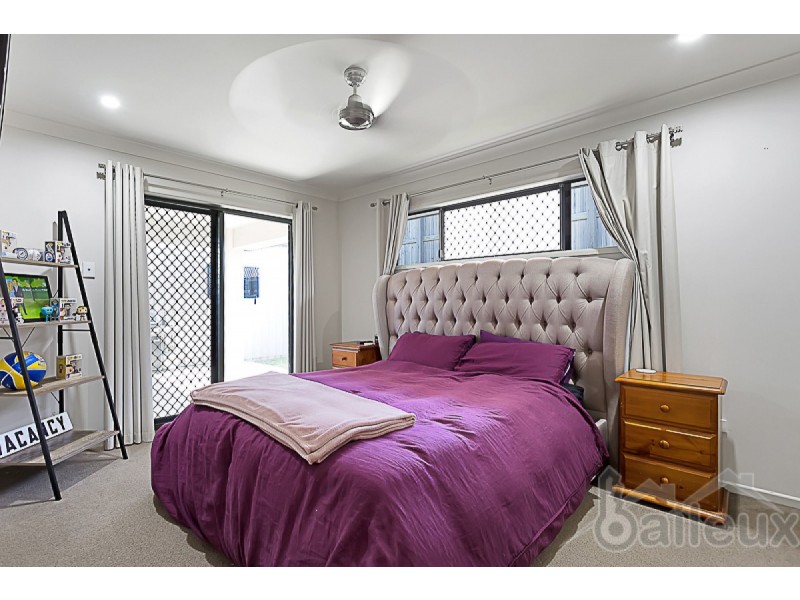 41 Kerrisdale Crescent, Beaconsfield QLD 4740