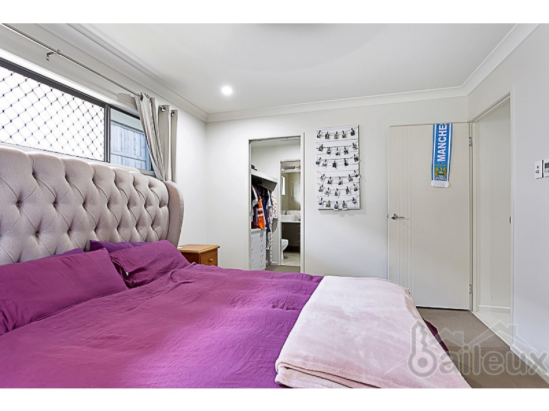 41 Kerrisdale Crescent, Beaconsfield QLD 4740