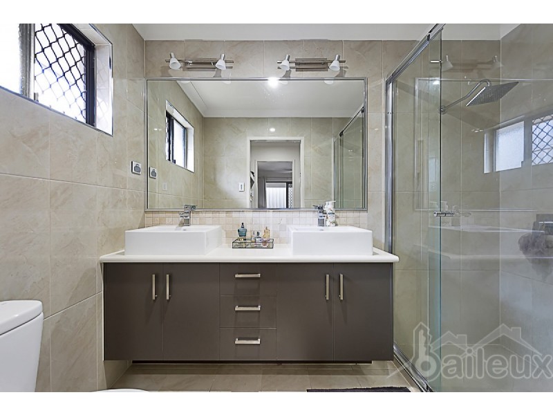 41 Kerrisdale Crescent, Beaconsfield QLD 4740