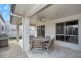 41 Kerrisdale Crescent, Beaconsfield QLD 4740