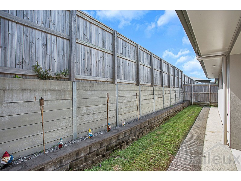 41 Kerrisdale Crescent, Beaconsfield QLD 4740