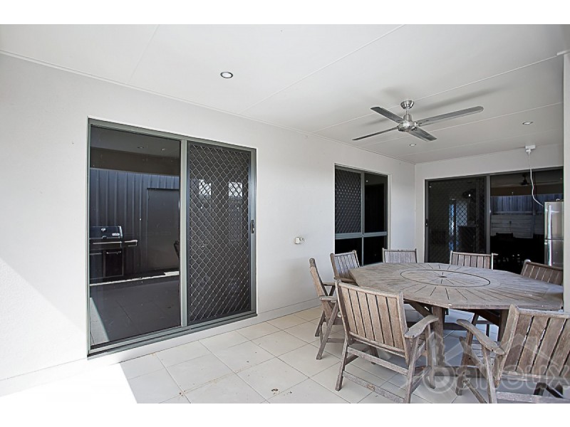 41 Kerrisdale Crescent, Beaconsfield QLD 4740