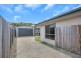 41 Kerrisdale Crescent, Beaconsfield QLD 4740