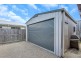 41 Kerrisdale Crescent, Beaconsfield QLD 4740
