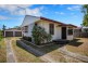 80 Webberley Street, West Mackay QLD 4740