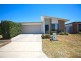 10 Antonia Court, Glenella QLD 4740