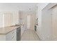 10 Antonia Court, Glenella QLD 4740