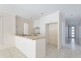 10 Antonia Court, Glenella QLD 4740