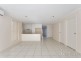 10 Antonia Court, Glenella QLD 4740