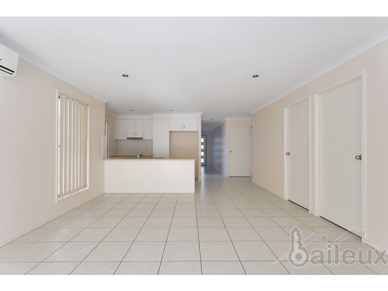10 Antonia Court, Glenella QLD 4740