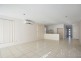 10 Antonia Court, Glenella QLD 4740
