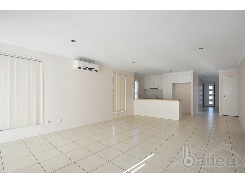 10 Antonia Court, Glenella QLD 4740