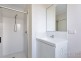 10 Antonia Court, Glenella QLD 4740