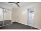 10 Antonia Court, Glenella QLD 4740