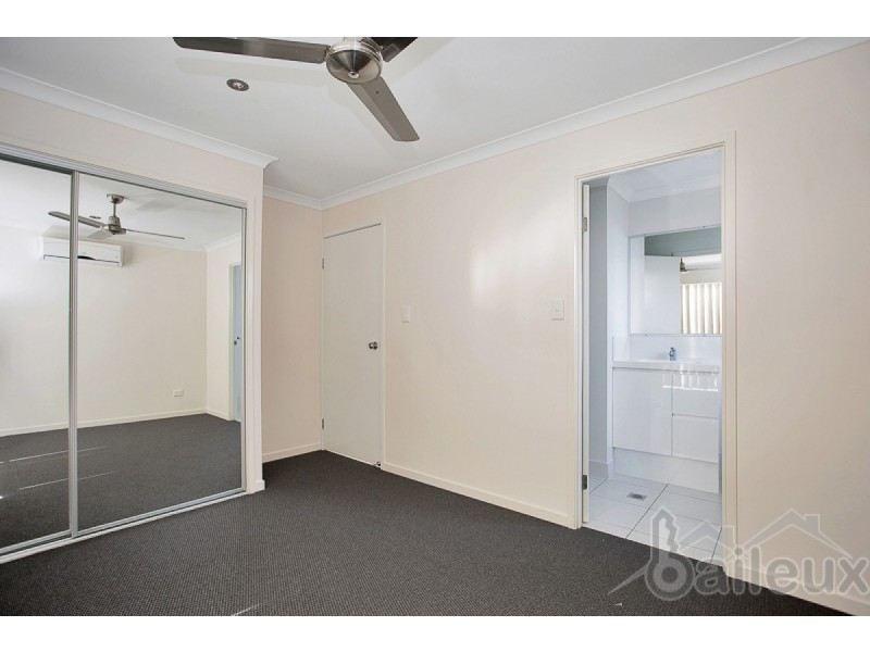 10 Antonia Court, Glenella QLD 4740