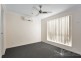 10 Antonia Court, Glenella QLD 4740
