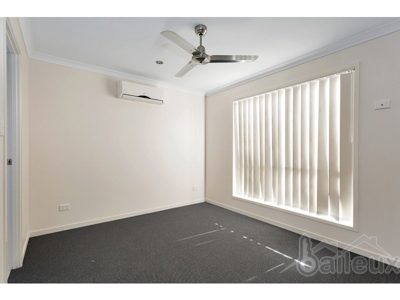 10 Antonia Court, Glenella QLD 4740