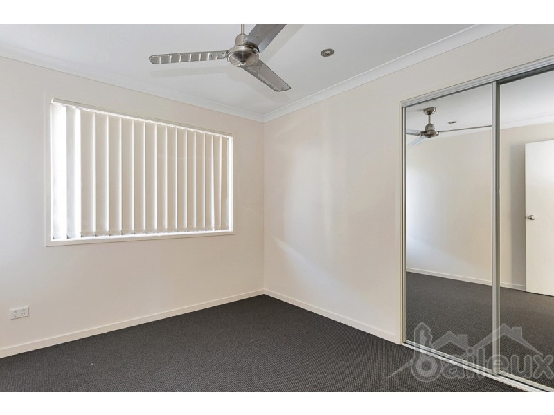10 Antonia Court, Glenella QLD 4740