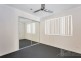 10 Antonia Court, Glenella QLD 4740