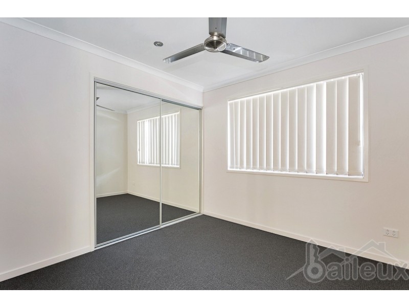 10 Antonia Court, Glenella QLD 4740