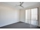 10 Antonia Court, Glenella QLD 4740