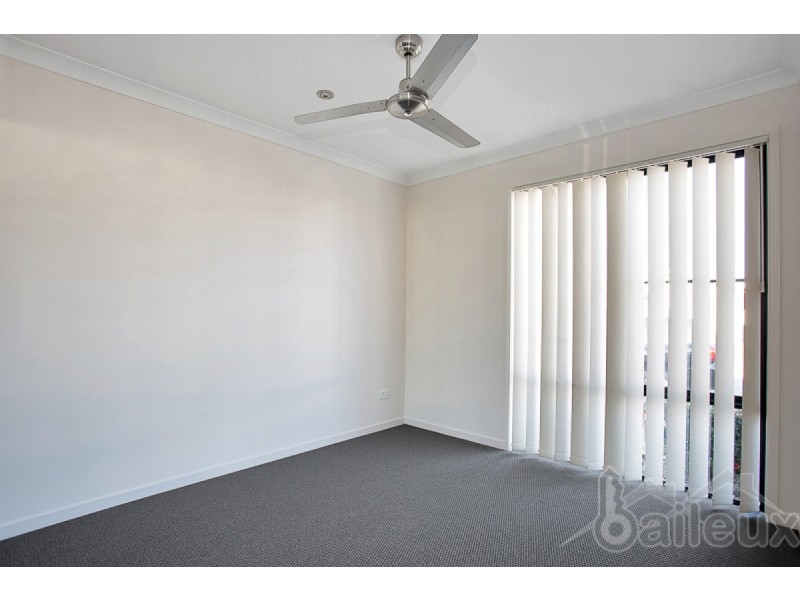 10 Antonia Court, Glenella QLD 4740