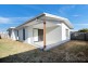 10 Antonia Court, Glenella QLD 4740