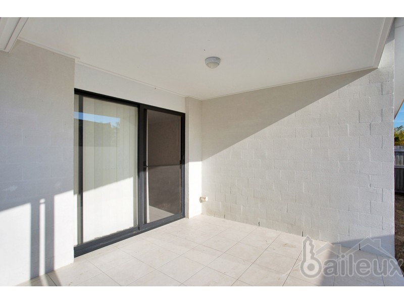 10 Antonia Court, Glenella QLD 4740