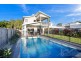 57 Admiral Drive, Dolphin Heads QLD 4740