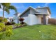 57 Admiral Drive, Dolphin Heads QLD 4740
