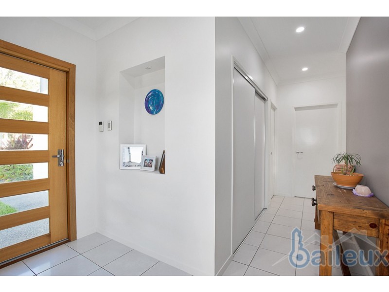 57 Admiral Drive, Dolphin Heads QLD 4740